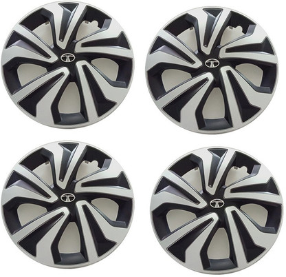 tata altroz wheel cover 16 inch