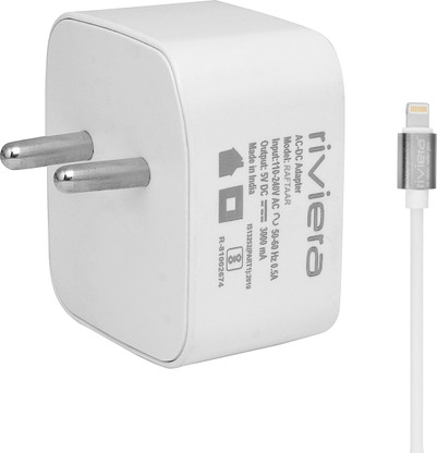 apple charger flipkart