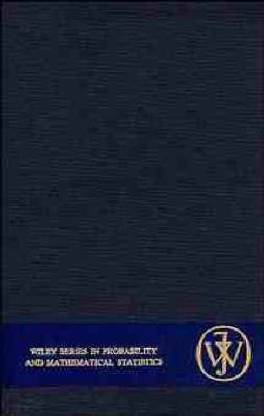 Linear Statistical Inference And Its Applications: Buy Linear Statistical Inference And Its Applications By Unknown At Low Price In India | Flipkart .Com