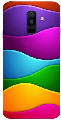 Print maker Back Cover for Samsung Galaxy On8(2018) /Samsung On8 (2018) Mobile Back cover