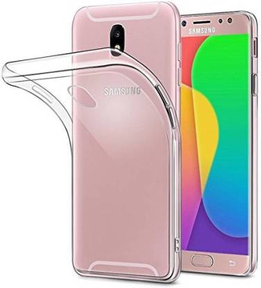 anjalicreations Back Cover for Samsung Galaxy J7 Pro