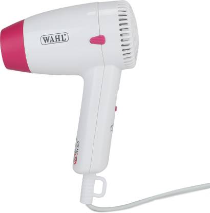 WAHL WCHD4-1024 Hair Dryer