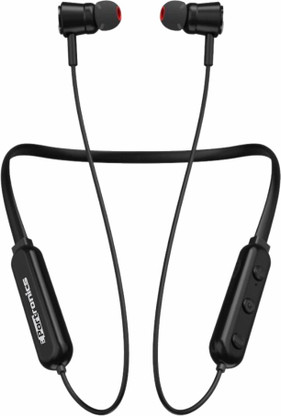 portronics bluetooth headset flipkart