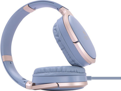 zebronics wireless headphones flipkart