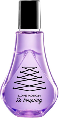 Love Poison Parfum 2024 columbusdoor