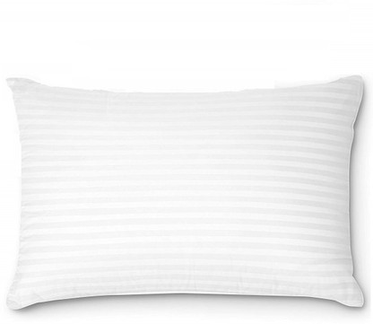 memory foam pillow flipkart