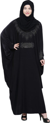 kaftan burqa online