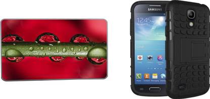 flipkart