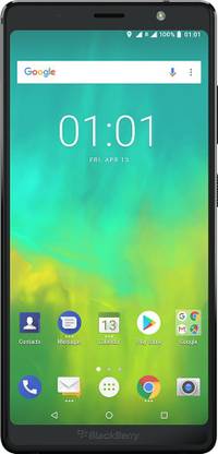 blackberry evolve black 64 gb