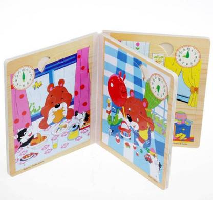 CHENZA 1000 Pieces Jigsaw Puzzle Size : 5000 Piece Educational Toy Relieve Stress Wall Decoration Department Store Premium Parent Child Wooden Jigsaw Puzzles for Adults Kids CHENZA 1000 Pieces Jigsaw Puzzle Size : 5000 Piece Educational Toy Relieve Stress Wall Decoration Department Store Premium Parent Child Wooden Jigsaw Puzzles for Adults Kids