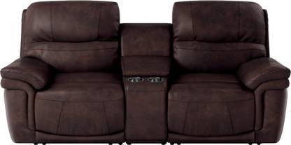 Godrej Interio Fabric Manual Recliner Price in India - Buy Godrej Interio Fabric Manual Recliner
