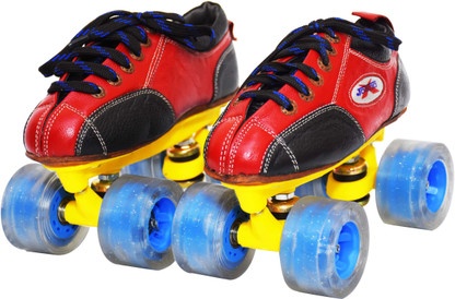 Jaspo skating shoes clearance