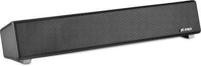 Buy F D E200 5 W Portable Bluetooth Laptop Desktop Speaker Online From Flipkart Com Want to buy best speakers under 1000 in india? f d e200 5 w portable bluetooth laptop desktop speaker