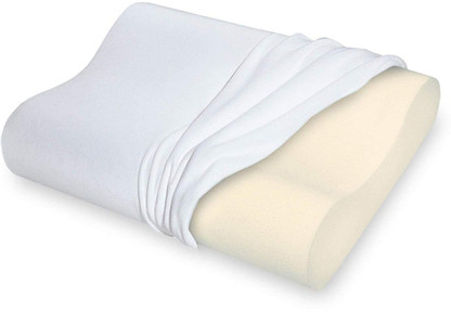 cervical pillow memory foam