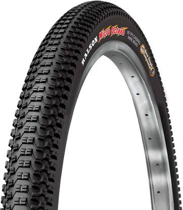 ralson bicycle tyre price