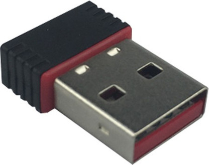 mediatek 802.11n wireless lan card drivers 5.1.22.0 mediatek 802.11n wireless lan card drivers 5.1.22.0