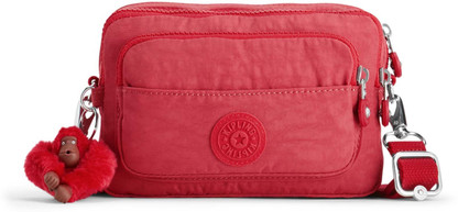 kipling belt bag