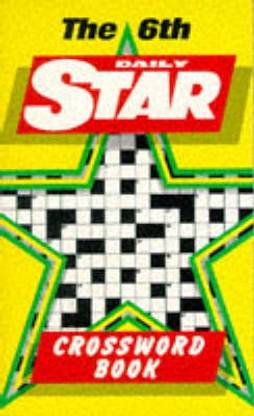 Daily Star