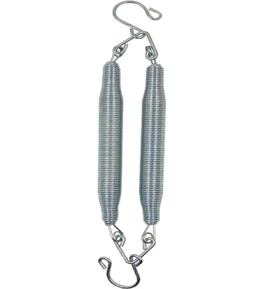 silver cradle for baby price