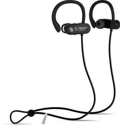 smart band flipkart