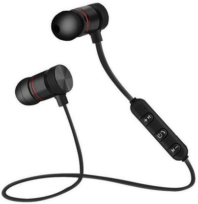 zauky earphones