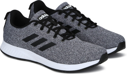adidas men's kalus m running shoes
