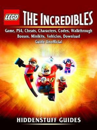 lego incredibles switch download