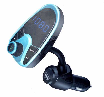 Watchful to exile shower SHOPLINE Multifunction Wireless Car Bluetooth M2 FM Transmitter Hands-Free  Call - 2.1A USB Car Charger-Multicolor Car Stereo Price in India - Buy  SHOPLINE Multifunction Wireless Car Bluetooth M2 FM Transmitter Hands-Free  Call -