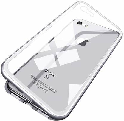 Khr Back Cover For Iphone 6s Magnet Case Metal Cover 100 Electronic Auto Fit Apple Iphone 6s Khr Flipkart Com