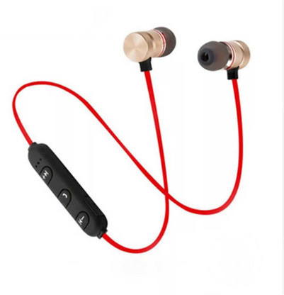 flipkart bluetooth headphone low price