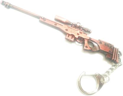 Prime Key Chain Pubg Marun Skin Scar L Gun Keychain Zl Key Chain Price In India Buy Prime Key Chain Pubg Marun Skin Scar L Gun Keychain Zl Key Chain Online At Flipkart Com