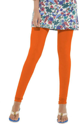 Go colours leggings cost