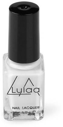 LULAA Nail Peel Off Latex Tape Cuticle Guard avoid Nail Polish smudging in Nail Art Stamping - Price in India, Buy LULAA Nail Peel Off Latex Tape Cuticle Guard avoid Nail Polish LULAA Nail Peel Off Latex Tape Cuticle Guard avoid Nail Polish smudging in Nail Art Stamping - Price in India, Buy LULAA Nail Peel Off Latex Tape Cuticle Guard avoid Nail Polish