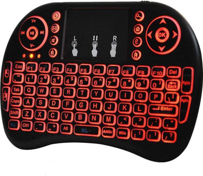 best multi device keyboard