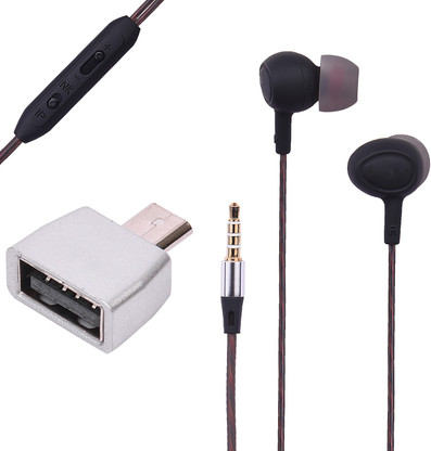oppo a7 earphone price