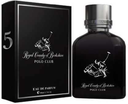 royal club perfume