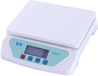 Manogyam Premium 30kg Weight Machine With Adapter Weighing Scale Price In India Buy Manogyam Premium 30kg Weight Machine With Adapter Weighing Scale Online At Flipkart Com