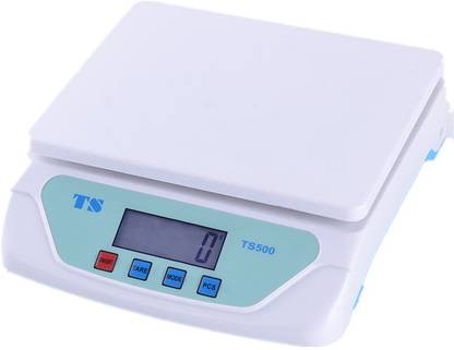Manogyam Premium 30kg Weight Machine With Adapter Weighing Scale Price In India Buy Manogyam Premium 30kg Weight Machine With Adapter Weighing Scale Online At Flipkart Com Manogyam Premium 30kg Weight Machine With Adapter Weighing Scale Price In India Buy Manogyam Premium 30kg Weight Machine With Adapter Weighing Scale Online At Flipkart Com