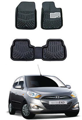 hyundai i10 car mats