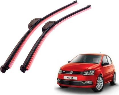 AMAZON IN WIPER FOR MARUTI RITZ visual data 7