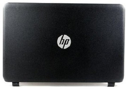 hp notebook 14 case