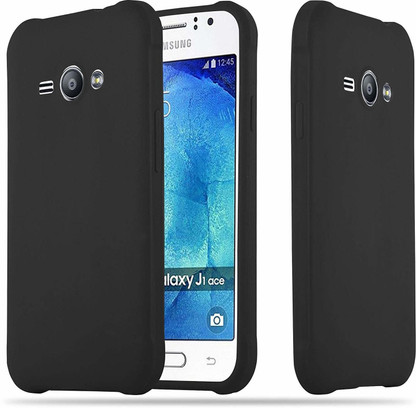 Samsung J1 Ace Back Cover Flipkart 2025