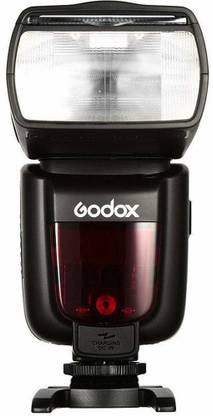 godox tt685c thinklite camera canon flash