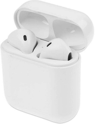 earpods for android flipkart