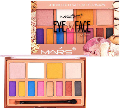 flipkart makeup highlighter
