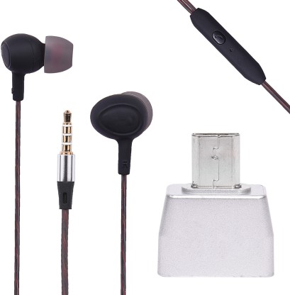 vivo y 91 earphone