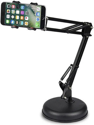 mobile stand for table