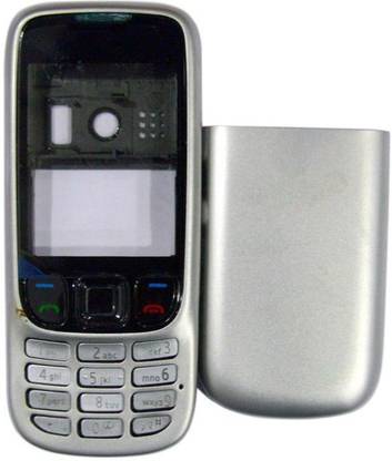 dream nokia 6303 full panel buy dream nokia 6303 full panel online at best price on flipkart