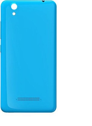 realme gt neo 2 dimensions