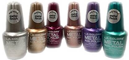 . COLORS nail polish Multicolor - Price in India, Buy . COLORS nail polish Multicolor Online In India, Reviews, Ratings & Features | . COLORS nail polish Multicolor - Price in India, Buy . COLORS nail polish Multicolor Online In India, Reviews, Ratings & Features |